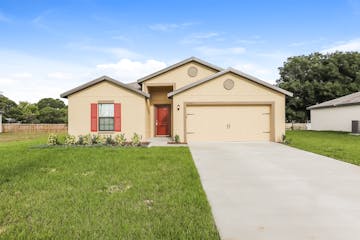 35665 Rose Moss Ave Leesburg, FL 34788